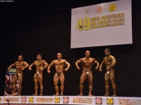 49th_asian_bodybuilding_and_physique_championships_in_tashkent_2015_day-5st_finals_and_farewell_party_04_oct_00481