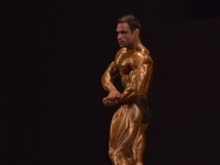 49th_asian_bodybuilding_and_physique_championships_in_tashkent_2015_day-5st_finals_and_farewell_party_04_oct_00482