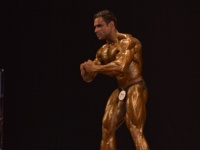 49th_asian_bodybuilding_and_physique_championships_in_tashkent_2015_day-5st_finals_and_farewell_party_04_oct_00483