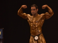 49th_asian_bodybuilding_and_physique_championships_in_tashkent_2015_day-5st_finals_and_farewell_party_04_oct_00484