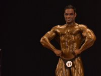 49th_asian_bodybuilding_and_physique_championships_in_tashkent_2015_day-5st_finals_and_farewell_party_04_oct_00485