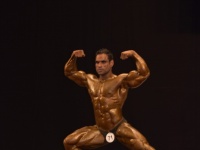 49th_asian_bodybuilding_and_physique_championships_in_tashkent_2015_day-5st_finals_and_farewell_party_04_oct_00486