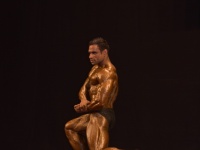 49th_asian_bodybuilding_and_physique_championships_in_tashkent_2015_day-5st_finals_and_farewell_party_04_oct_00487