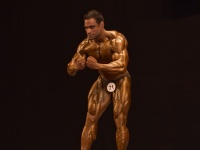 49th_asian_bodybuilding_and_physique_championships_in_tashkent_2015_day-5st_finals_and_farewell_party_04_oct_00488