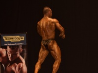 49th_asian_bodybuilding_and_physique_championships_in_tashkent_2015_day-5st_finals_and_farewell_party_04_oct_00491