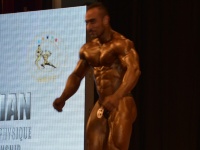 49th_asian_bodybuilding_and_physique_championships_in_tashkent_2015_day-5st_finals_and_farewell_party_04_oct_00492
