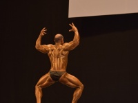 49th_asian_bodybuilding_and_physique_championships_in_tashkent_2015_day-5st_finals_and_farewell_party_04_oct_00493