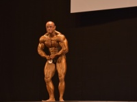 49th_asian_bodybuilding_and_physique_championships_in_tashkent_2015_day-5st_finals_and_farewell_party_04_oct_00496