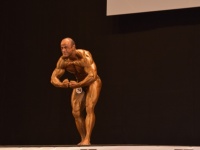 49th_asian_bodybuilding_and_physique_championships_in_tashkent_2015_day-5st_finals_and_farewell_party_04_oct_00497