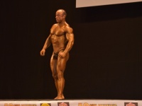 49th_asian_bodybuilding_and_physique_championships_in_tashkent_2015_day-5st_finals_and_farewell_party_04_oct_00498