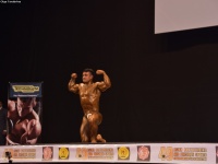 49th_asian_bodybuilding_and_physique_championships_in_tashkent_2015_day-5st_finals_and_farewell_party_04_oct_00499