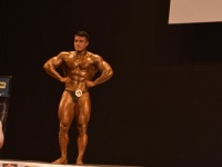 49th_asian_bodybuilding_and_physique_championships_in_tashkent_2015_day-5st_finals_and_farewell_party_04_oct_00501