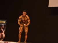 49th_asian_bodybuilding_and_physique_championships_in_tashkent_2015_day-5st_finals_and_farewell_party_04_oct_00502