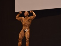49th_asian_bodybuilding_and_physique_championships_in_tashkent_2015_day-5st_finals_and_farewell_party_04_oct_00504