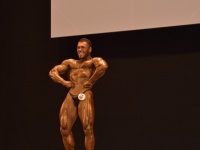 49th_asian_bodybuilding_and_physique_championships_in_tashkent_2015_day-5st_finals_and_farewell_party_04_oct_00505