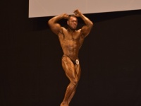 49th_asian_bodybuilding_and_physique_championships_in_tashkent_2015_day-5st_finals_and_farewell_party_04_oct_00507
