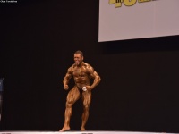 49th_asian_bodybuilding_and_physique_championships_in_tashkent_2015_day-5st_finals_and_farewell_party_04_oct_00510