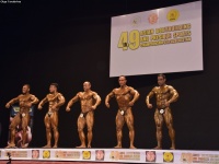 49th_asian_bodybuilding_and_physique_championships_in_tashkent_2015_day-5st_finals_and_farewell_party_04_oct_00512