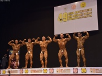 49th_asian_bodybuilding_and_physique_championships_in_tashkent_2015_day-5st_finals_and_farewell_party_04_oct_00513