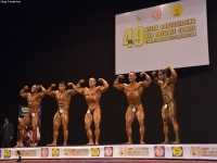 49th_asian_bodybuilding_and_physique_championships_in_tashkent_2015_day-5st_finals_and_farewell_party_04_oct_00514