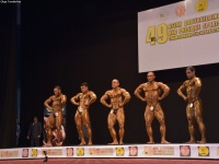 49th_asian_bodybuilding_and_physique_championships_in_tashkent_2015_day-5st_finals_and_farewell_party_04_oct_00515