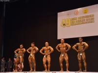 49th_asian_bodybuilding_and_physique_championships_in_tashkent_2015_day-5st_finals_and_farewell_party_04_oct_00516