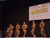 49th_asian_bodybuilding_and_physique_championships_in_tashkent_2015_day-5st_finals_and_farewell_party_04_oct_00517