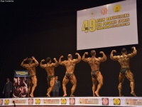 49th_asian_bodybuilding_and_physique_championships_in_tashkent_2015_day-5st_finals_and_farewell_party_04_oct_00518