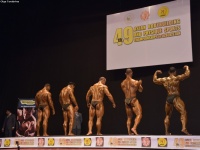 49th_asian_bodybuilding_and_physique_championships_in_tashkent_2015_day-5st_finals_and_farewell_party_04_oct_00519