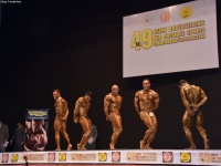 49th_asian_bodybuilding_and_physique_championships_in_tashkent_2015_day-5st_finals_and_farewell_party_04_oct_00520