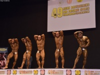 49th_asian_bodybuilding_and_physique_championships_in_tashkent_2015_day-5st_finals_and_farewell_party_04_oct_00521