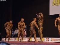 49th_asian_bodybuilding_and_physique_championships_in_tashkent_2015_day-5st_finals_and_farewell_party_04_oct_00523