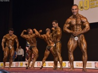 49th_asian_bodybuilding_and_physique_championships_in_tashkent_2015_day-5st_finals_and_farewell_party_04_oct_00524