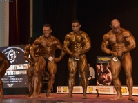 49th_asian_bodybuilding_and_physique_championships_in_tashkent_2015_day-5st_finals_and_farewell_party_04_oct_00526