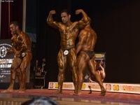 49th_asian_bodybuilding_and_physique_championships_in_tashkent_2015_day-5st_finals_and_farewell_party_04_oct_00527