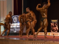 49th_asian_bodybuilding_and_physique_championships_in_tashkent_2015_day-5st_finals_and_farewell_party_04_oct_00528