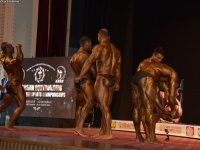 49th_asian_bodybuilding_and_physique_championships_in_tashkent_2015_day-5st_finals_and_farewell_party_04_oct_00529