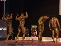 49th_asian_bodybuilding_and_physique_championships_in_tashkent_2015_day-5st_finals_and_farewell_party_04_oct_00530