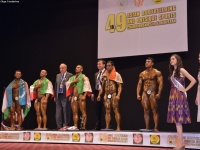 49th_asian_bodybuilding_and_physique_championships_in_tashkent_2015_day-5st_finals_and_farewell_party_04_oct_00558