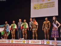 49th_asian_bodybuilding_and_physique_championships_in_tashkent_2015_day-5st_finals_and_farewell_party_04_oct_00559