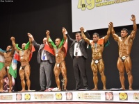 49th_asian_bodybuilding_and_physique_championships_in_tashkent_2015_day-5st_finals_and_farewell_party_04_oct_00560