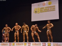 49th_asian_bodybuilding_and_physique_championships_in_tashkent_2015_day-5st_finals_and_farewell_party_04_oct_00567