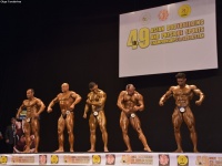 49th_asian_bodybuilding_and_physique_championships_in_tashkent_2015_day-5st_finals_and_farewell_party_04_oct_00568
