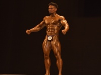 49th_asian_bodybuilding_and_physique_championships_in_tashkent_2015_day-5st_finals_and_farewell_party_04_oct_00569