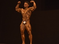 49th_asian_bodybuilding_and_physique_championships_in_tashkent_2015_day-5st_finals_and_farewell_party_04_oct_00570