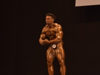 49th_asian_bodybuilding_and_physique_championships_in_tashkent_2015_day-5st_finals_and_farewell_party_04_oct_00571
