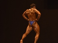 49th_asian_bodybuilding_and_physique_championships_in_tashkent_2015_day-5st_finals_and_farewell_party_04_oct_00572