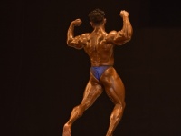 49th_asian_bodybuilding_and_physique_championships_in_tashkent_2015_day-5st_finals_and_farewell_party_04_oct_00573