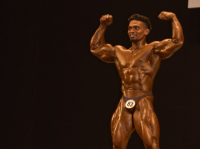49th_asian_bodybuilding_and_physique_championships_in_tashkent_2015_day-5st_finals_and_farewell_party_04_oct_00575