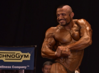 49th_asian_bodybuilding_and_physique_championships_in_tashkent_2015_day-5st_finals_and_farewell_party_04_oct_00577